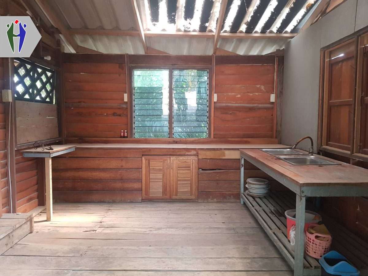 Khao Makok shop for rent — photo 3