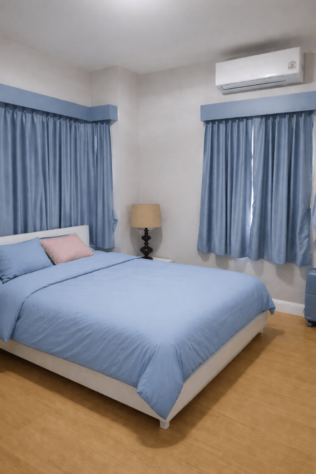 ChatGPT Image Feb 8, 2026, 07 22 13 PM