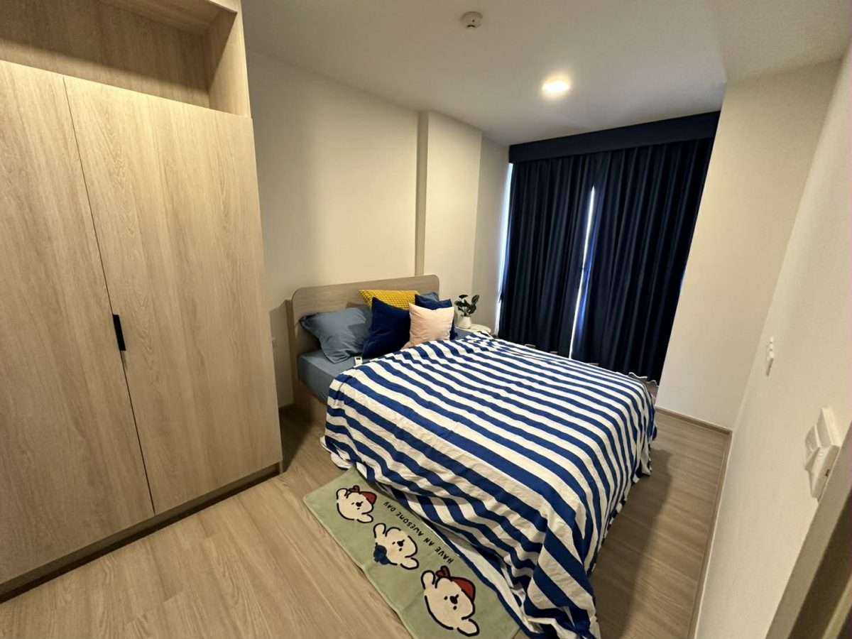ขาย Condo — photo 3