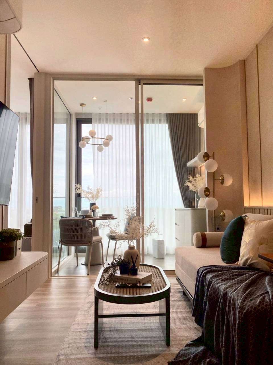 LINE ALBUM Vehha​ huahin 260210 2