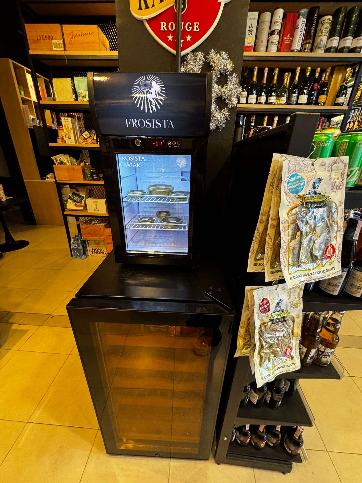 WhatsApp Image 2026 02 20 at 17 26 53 (1)