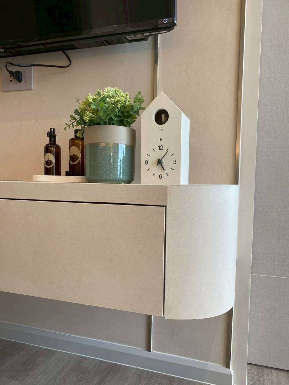 LINE ALBUM Vehha​ huahin 260210 1