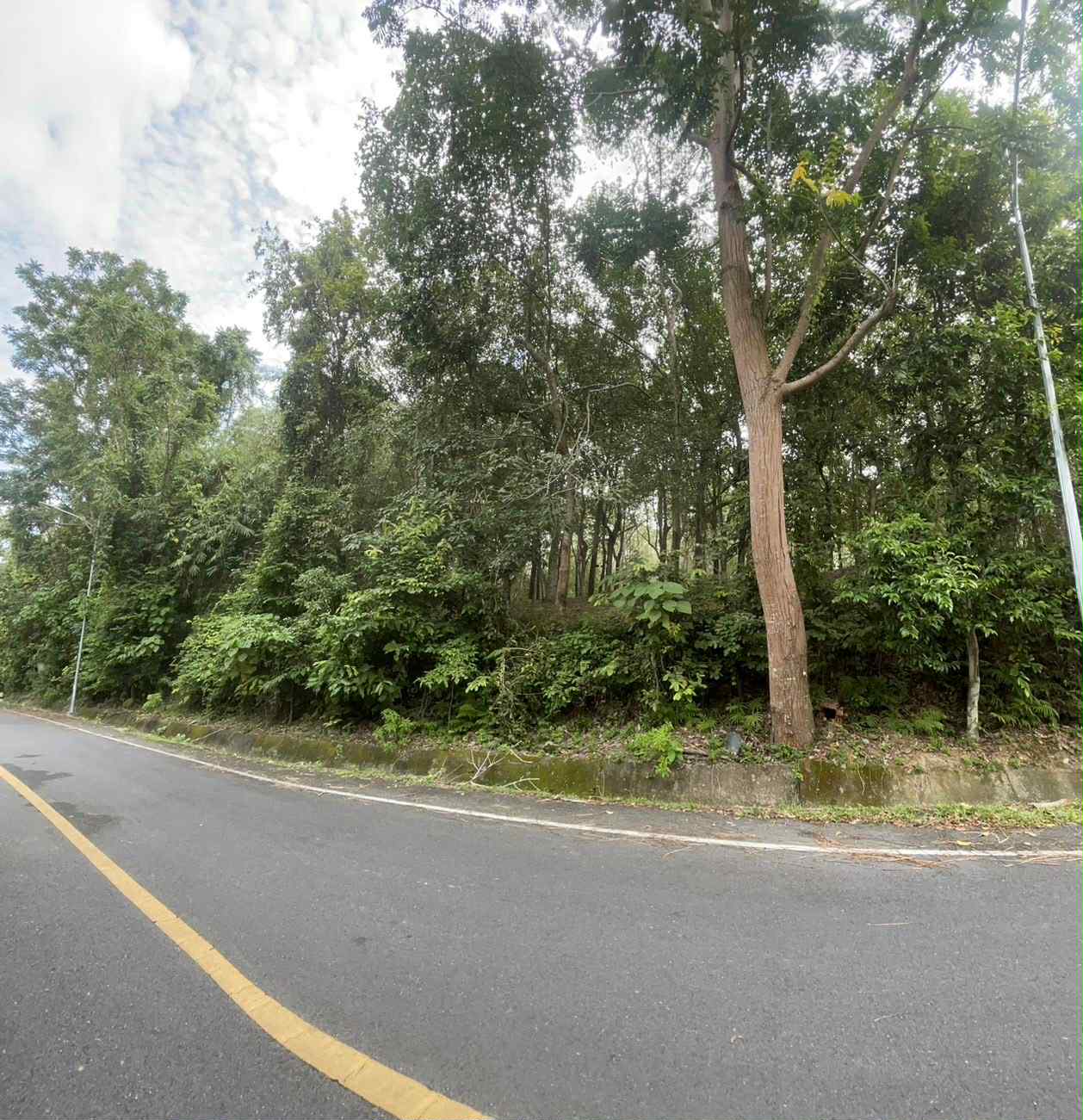 dde0a095 264c 420d a72f 3f1c808bed31