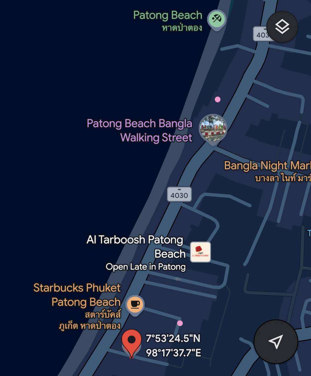 photo 2569 02 15 10 20 51