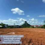 temp image 0B64F8DA 47F4 4AF0 8067 7F725EB74D05