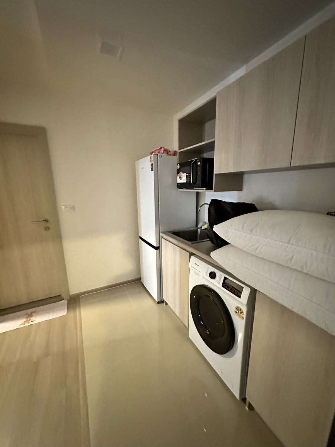 1ad030e4 0219 4db1 8c15 568ac19502f9