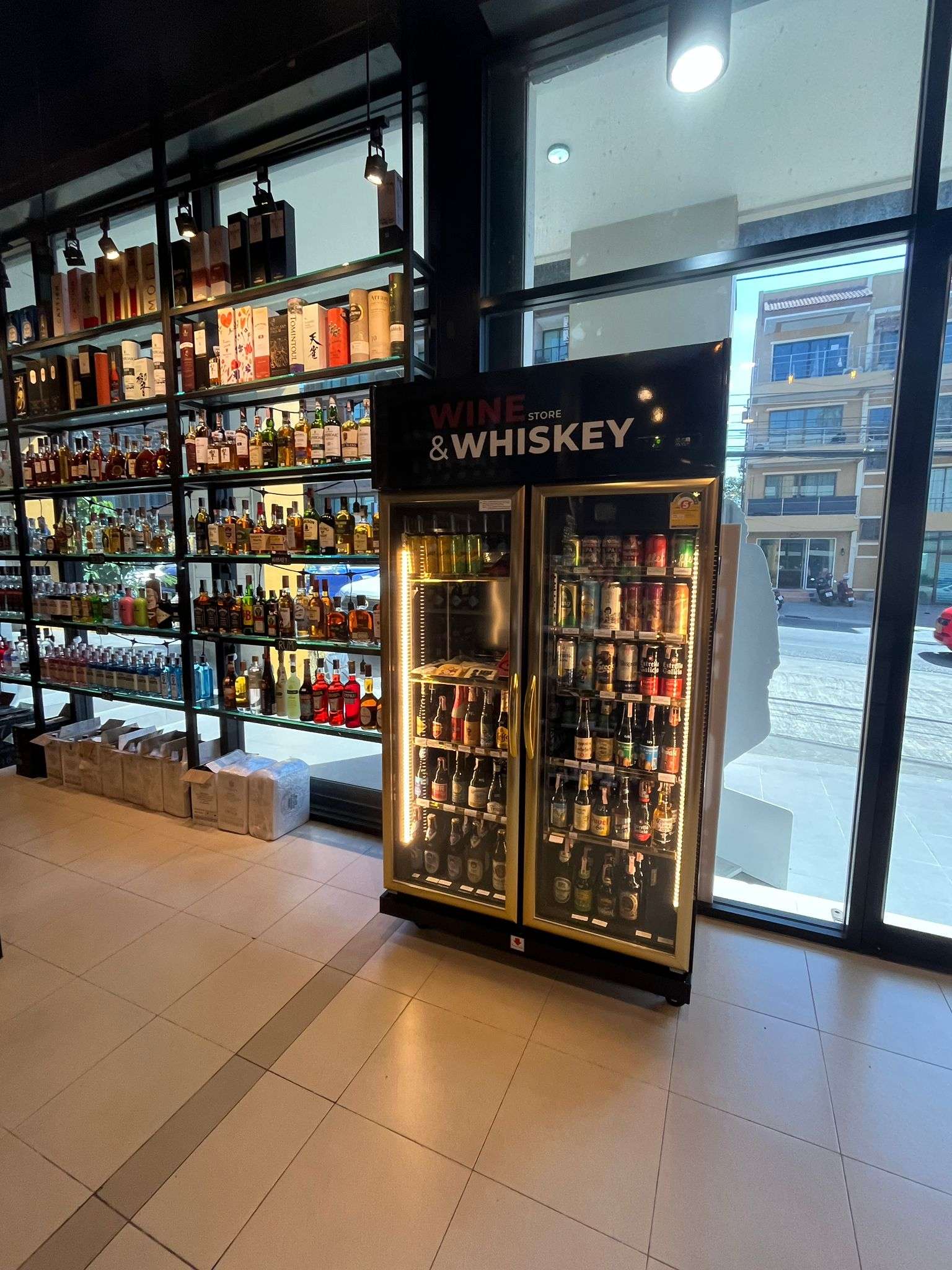 WhatsApp Image 2026 02 20 at 17 40 40 (1)