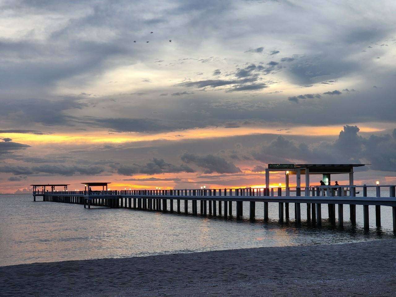 LINE ALBUM Casalunar ยุ้ยคัด 18 8 251028 41