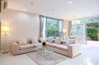 LINE ALBUM Casalunar ยุ้ยคัด 18 8 251028 14