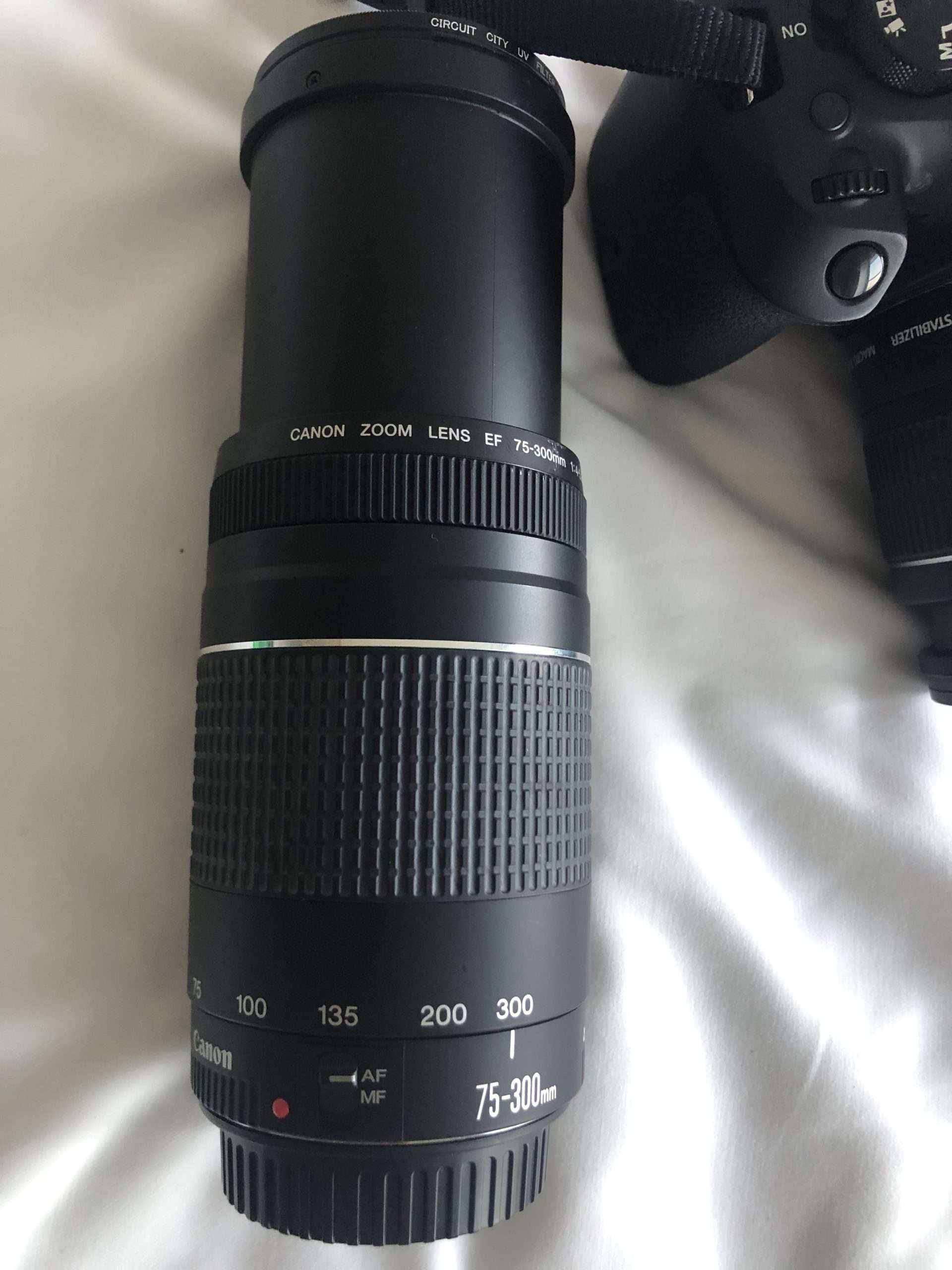 IMG 2832 compress 946kb