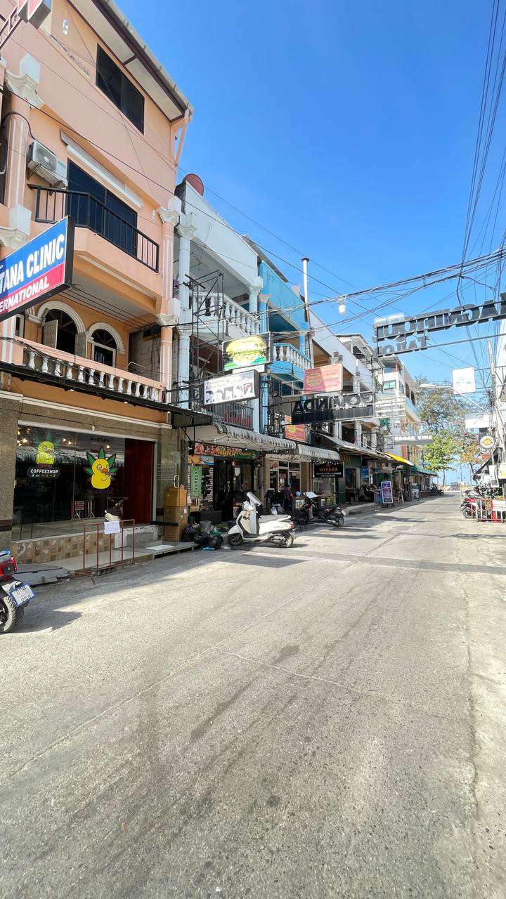 photo 2569 02 15 10 20 40