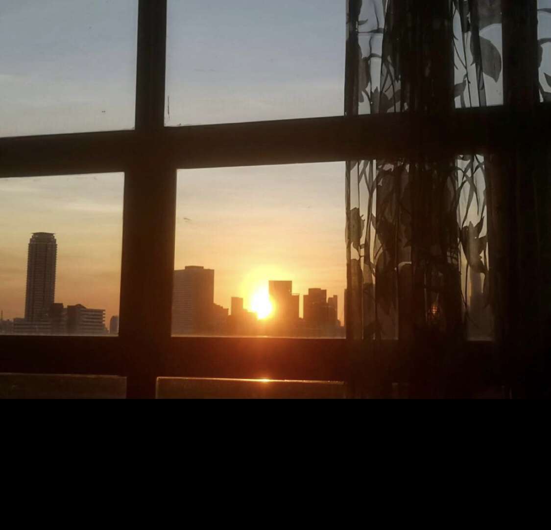 688CCB38 0D92 4827 91CF 1D42EB069779