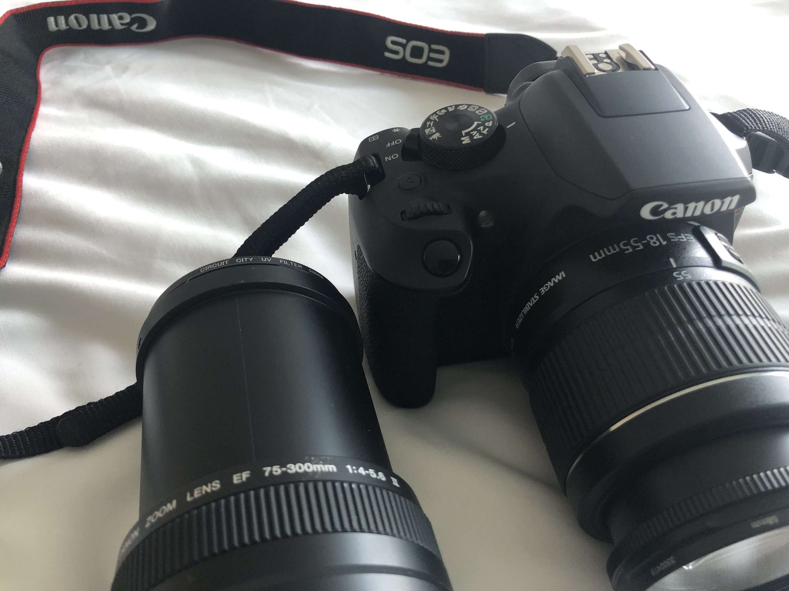 IMG 2828 compress 978 kb