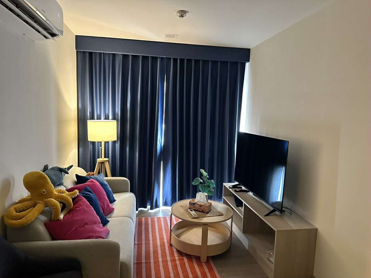 ขาย Condo — photo 2