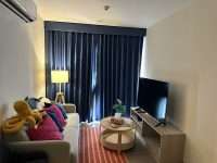 bbf82b61 afdd 4f9a 9356 0cec5d74115a