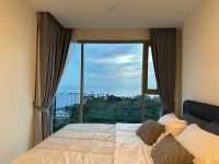 634073317 2704630103238583 9064235770984809974 n