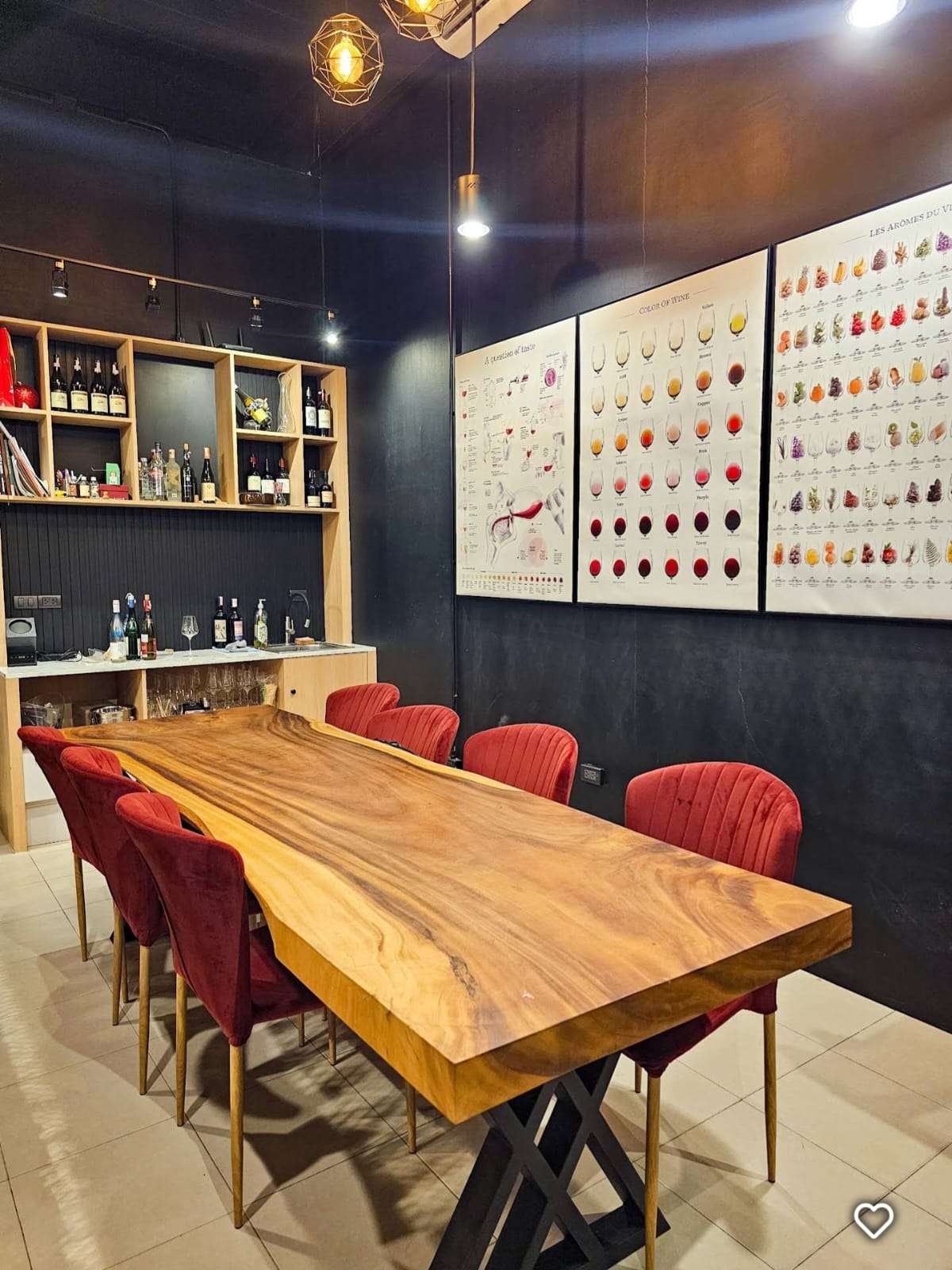 WhatsApp Image 2026 02 20 at 17 15 51