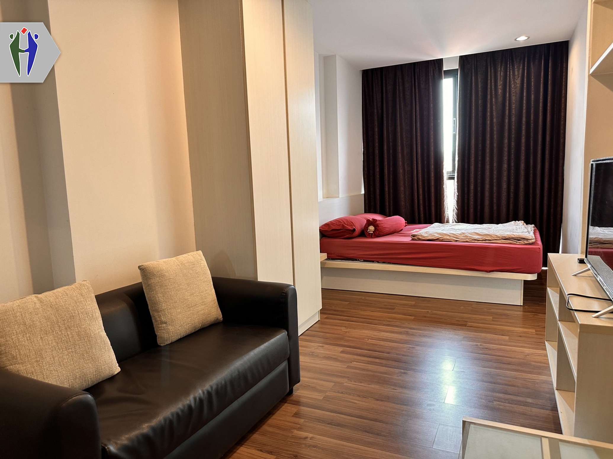 425282162 1424075651547170 6566276442789019344 n resize