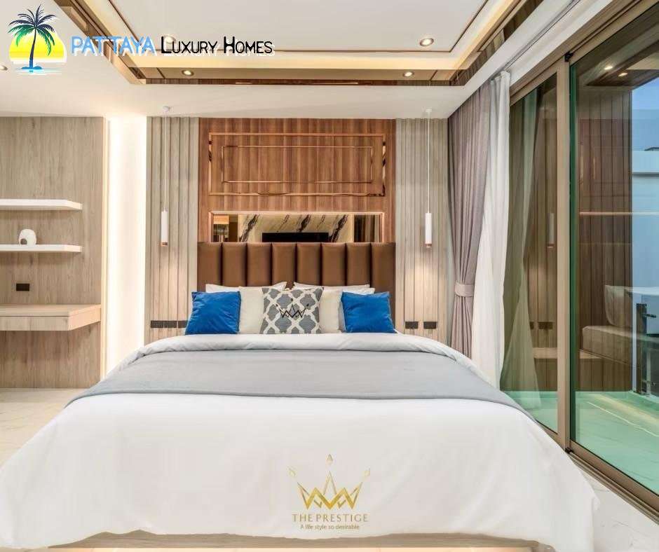 69mb 1100sqm pool villa pattaya (2)