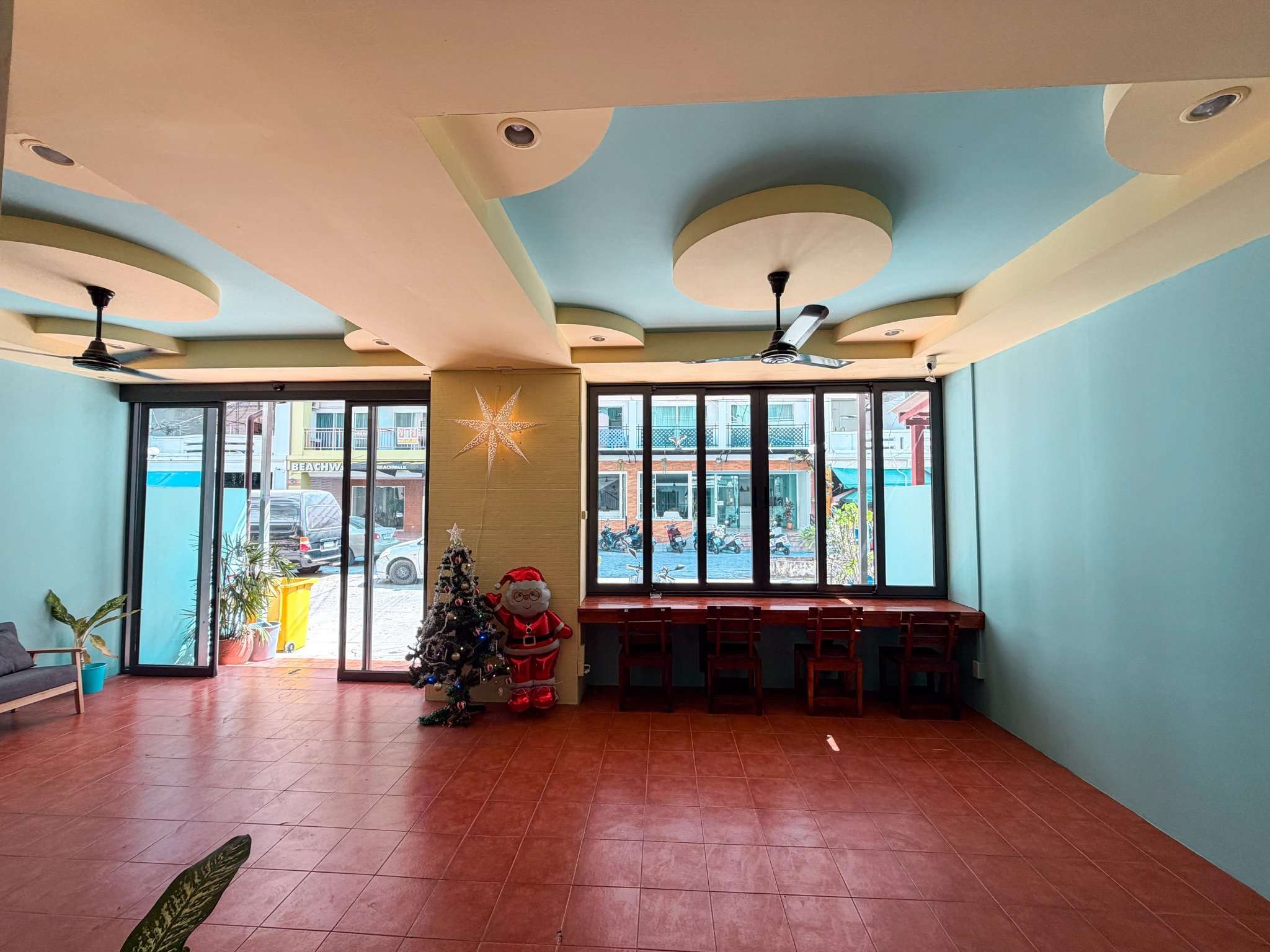 IMG 7562 compressed (1)