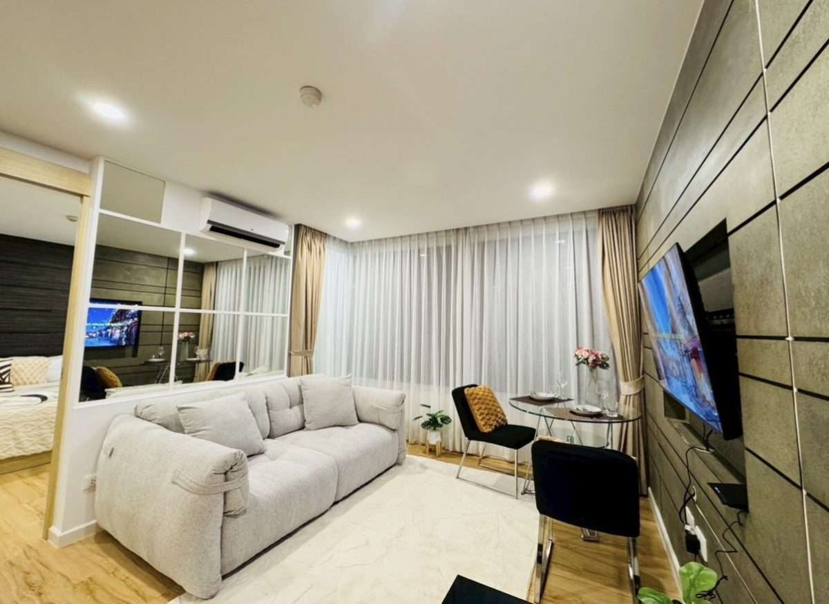 The BayCliff patong FOREIGNER FREEHOLD — photo 3