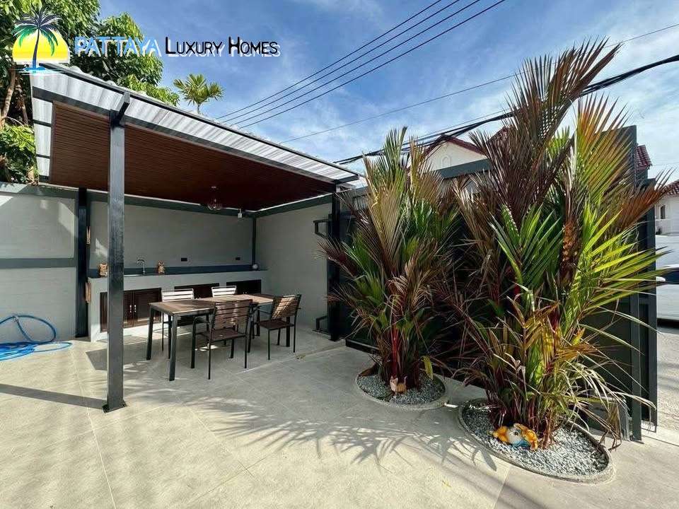 13 5mb 5bed 79tw 280sqm (15)