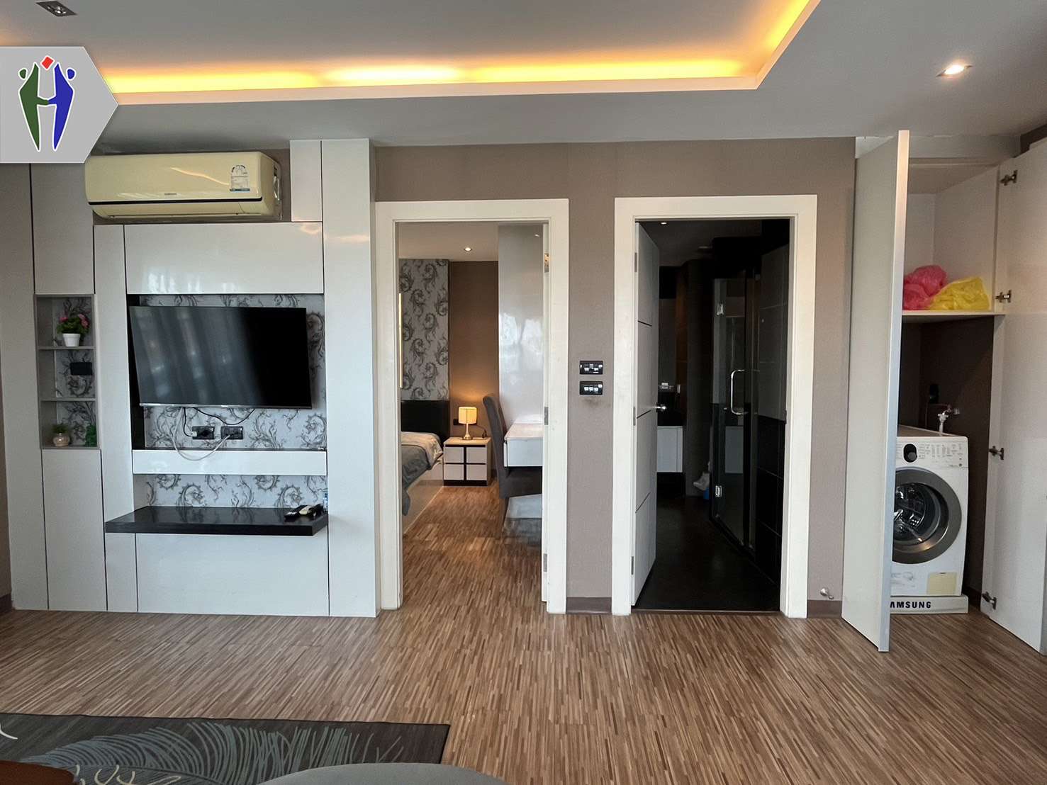 504844990 1747314845889914 2403223538973802761 n