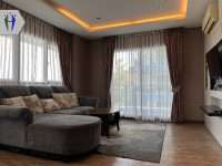 504607940 1747314829223249 2671002860515522700 n