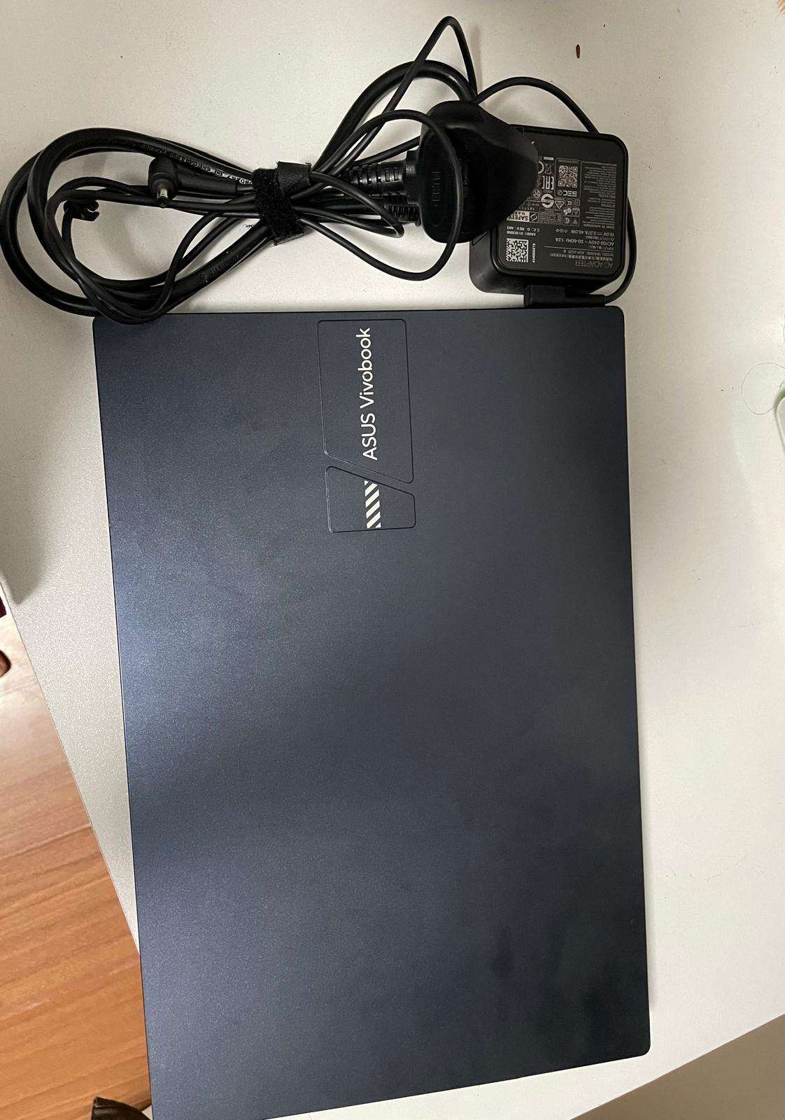 80156188 4386 4f48 823c 153679435571