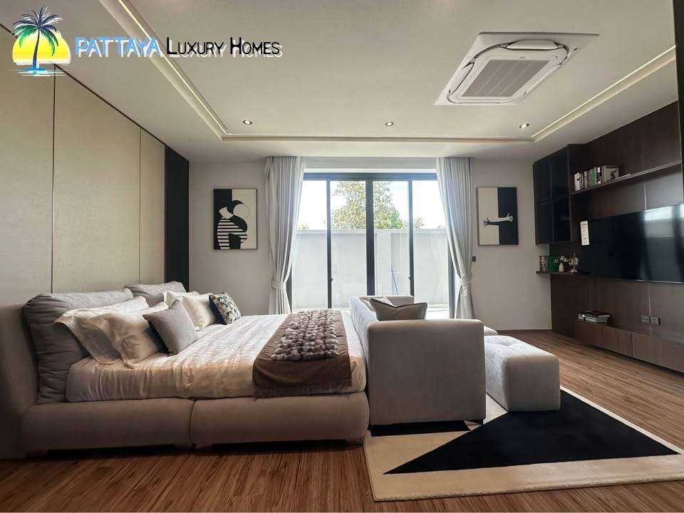 553490405 1464849784723778 4460498785141825478 n