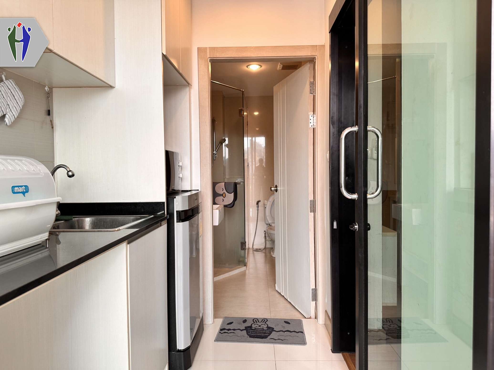 425298915 1424075514880517 367581664271180363 n resize