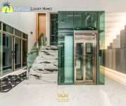 69mb 1100sqm pool villa pattaya (7)