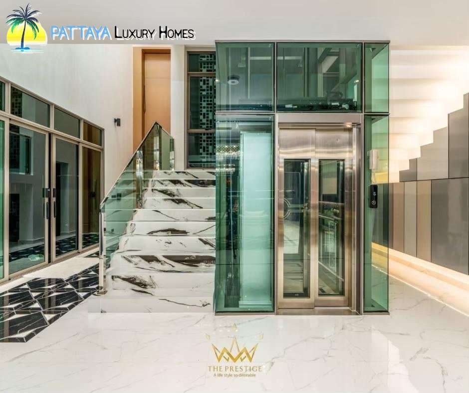 69mb 1100sqm pool villa pattaya (7)