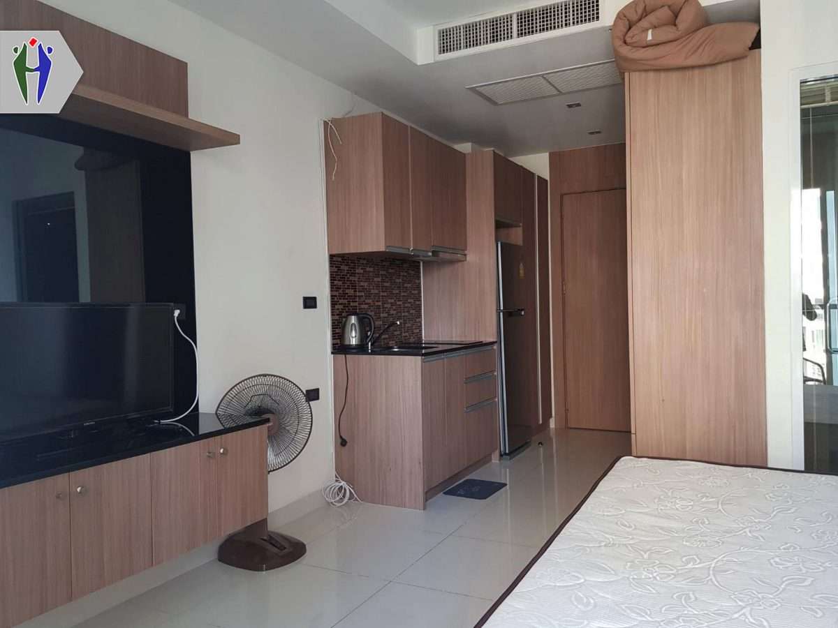 Namtalay Condo for rent near beach — photo 2