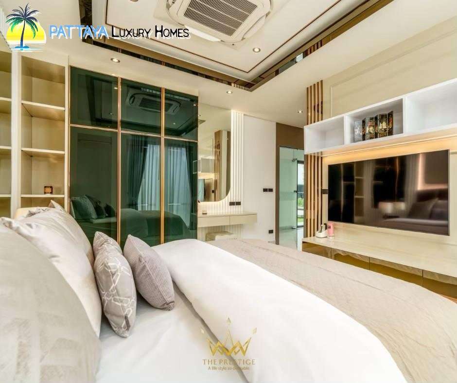 69mb 1100sqm pool villa pattaya (10)