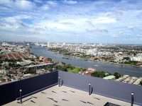 the tree interchange condo bang sue 5cde5779a12eda33ce003b13 full