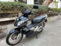 659c3214 aa59 4ed9 b00e bda0e80a3d34