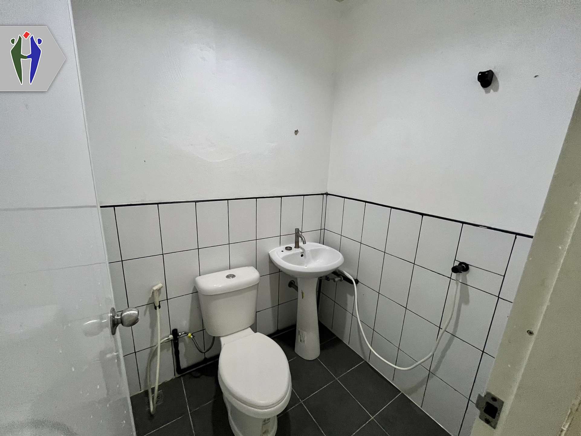 434978489 1460569201231148 4371781560316536226 n resize