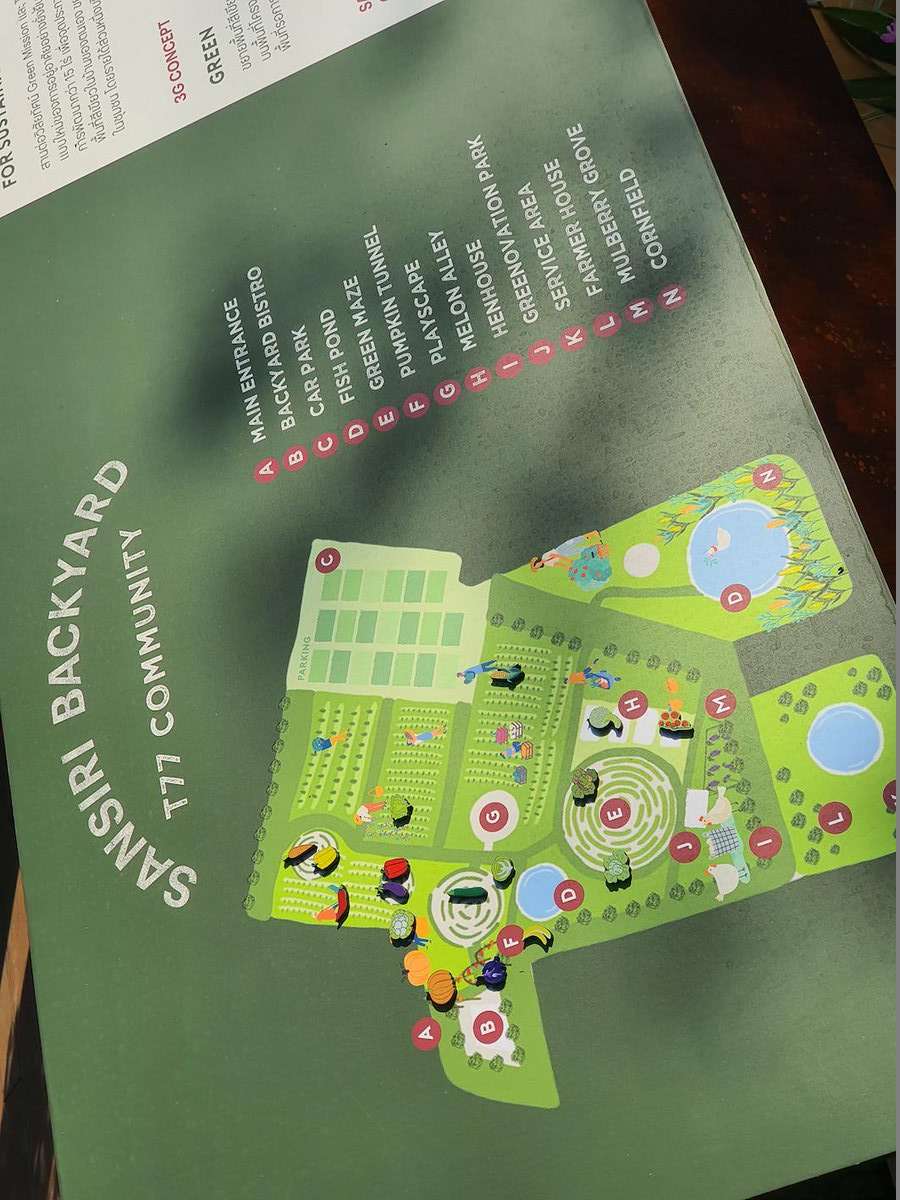 272601571 369102774668354 5831012953909154725 n