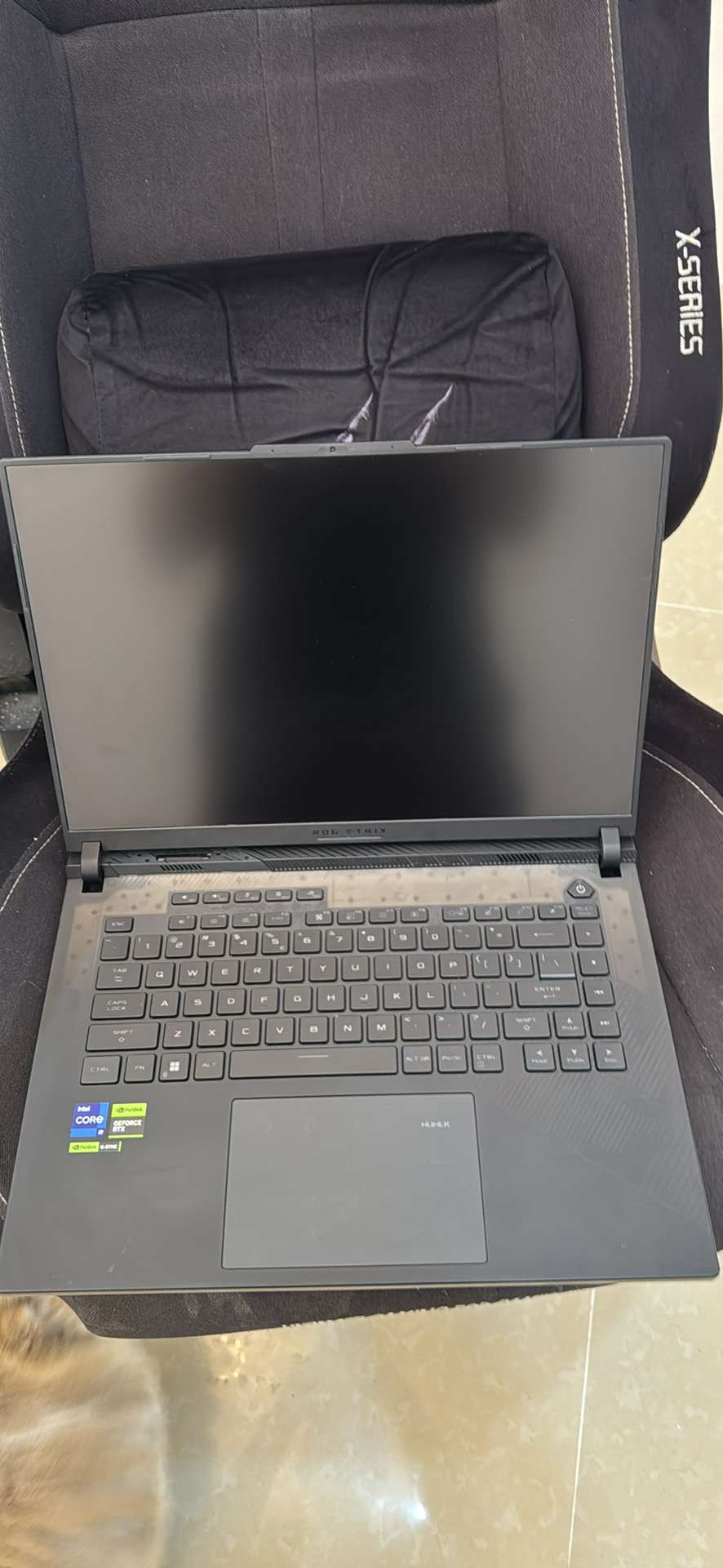 9C3D5C6D F14C 4D21 A648 8E2009ED32E7