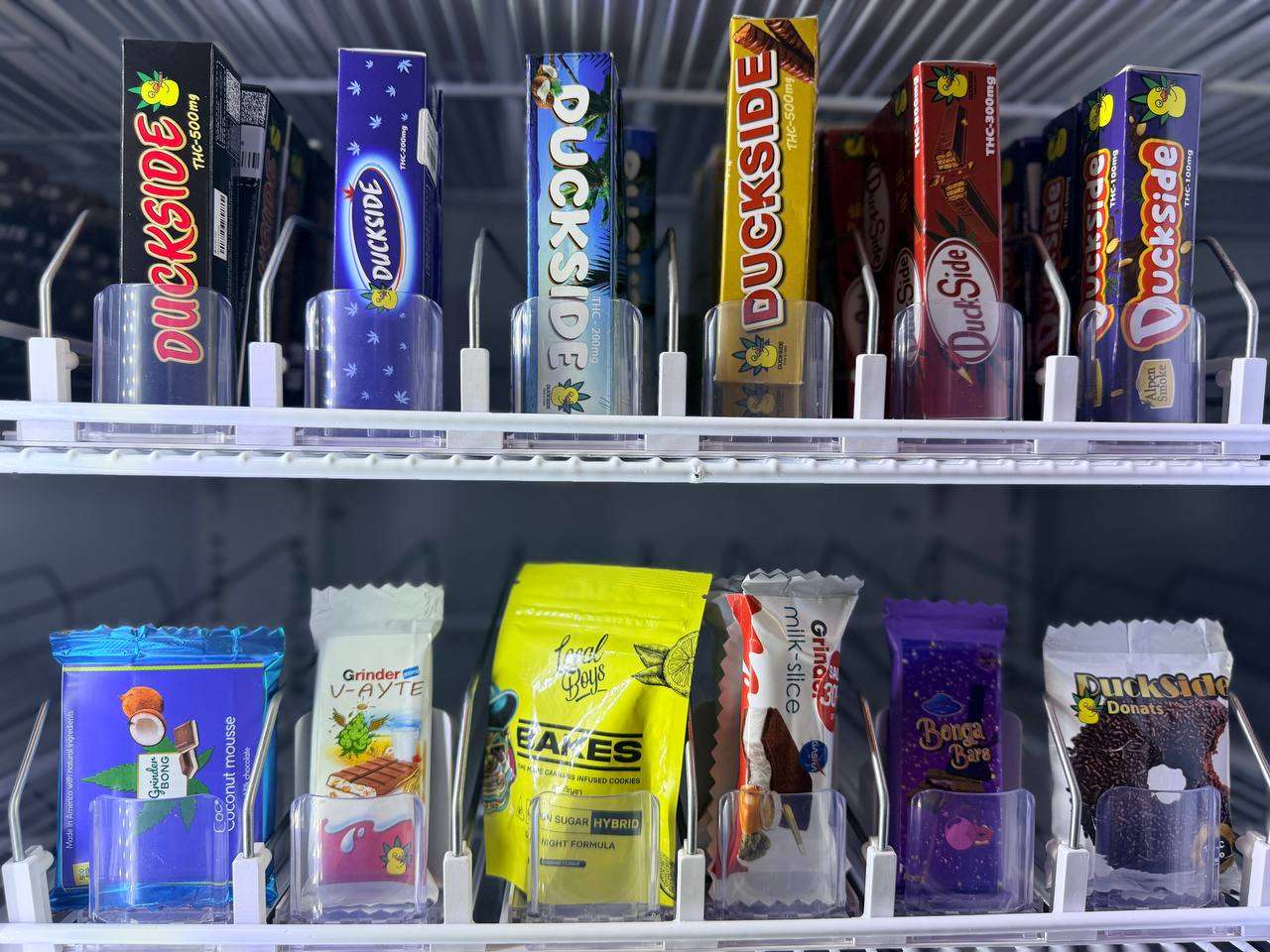 photo 2569 03 12 11 03 08