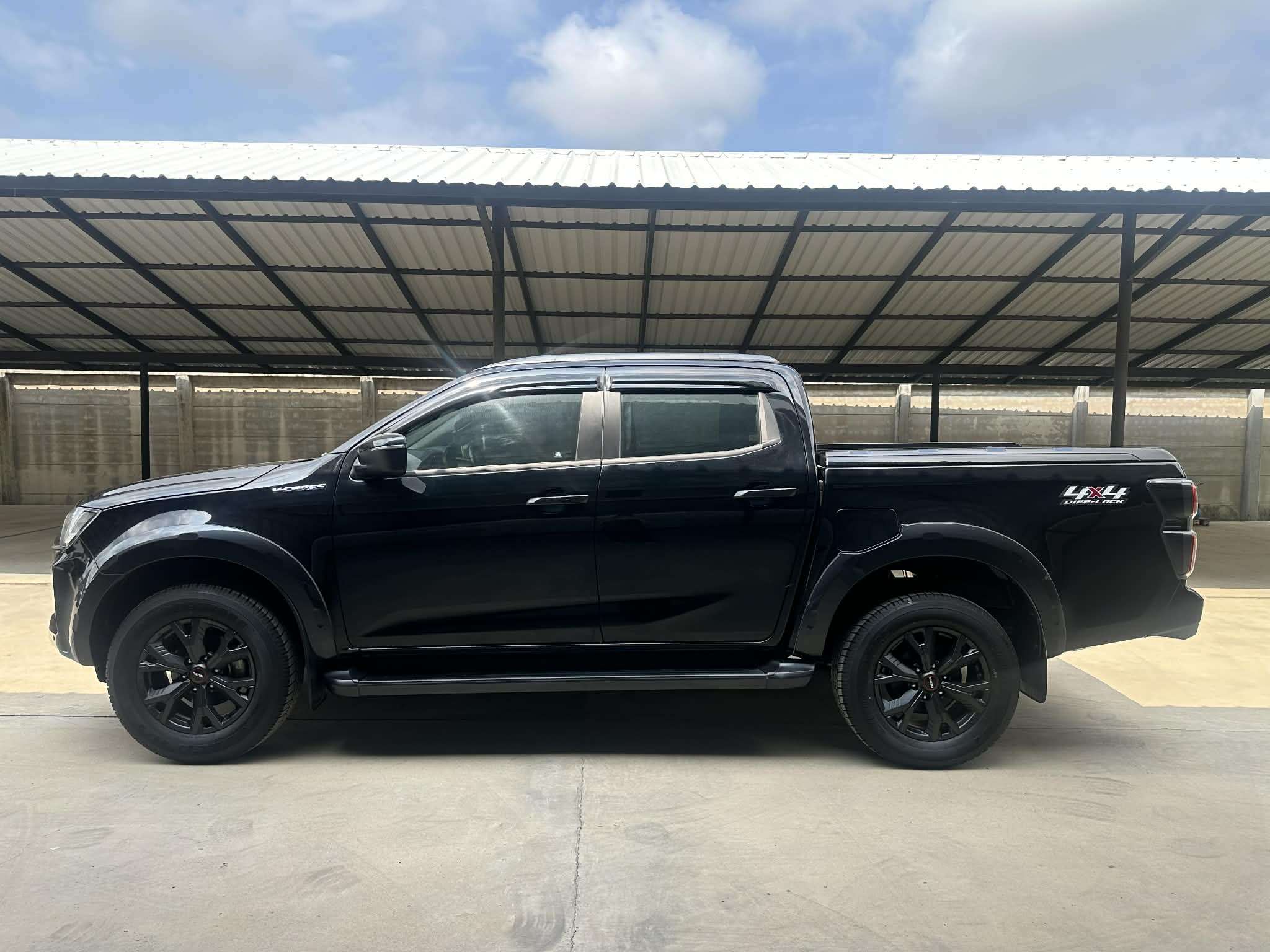 Messenger creation 9486FC57 2588 4DEA AA0F 5D75D6888083