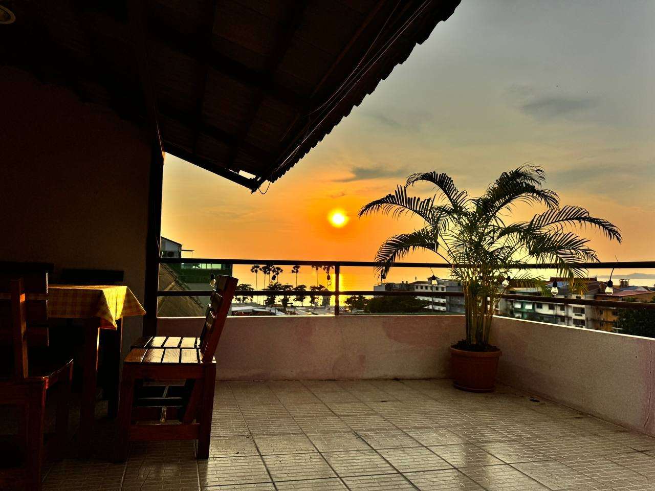 photo 2026 02 11 17 10 37 compressed