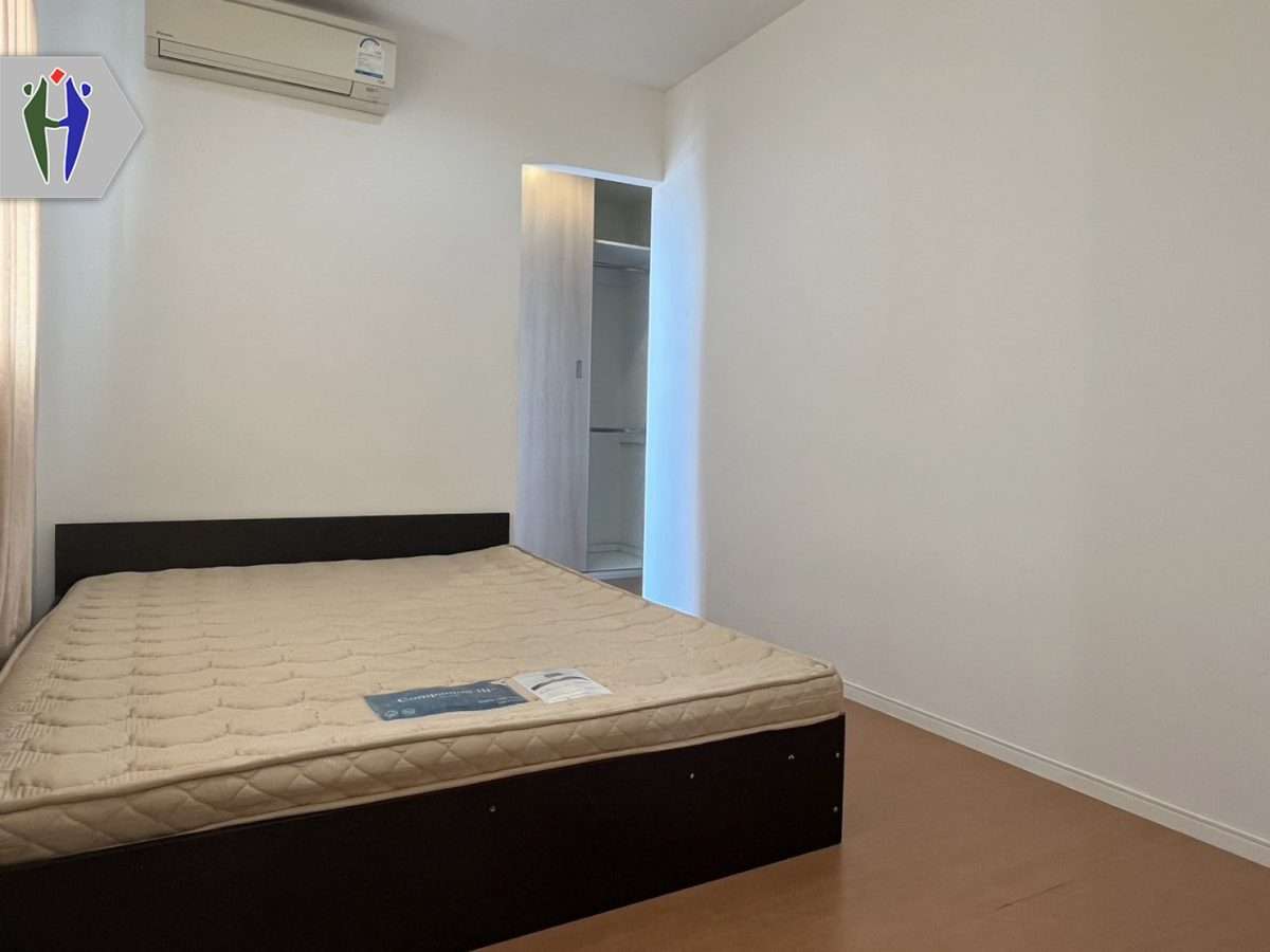 Condo for rent Lumpini North Pattaya – Sukhumvit Road 2 Bedrooms — photo 3