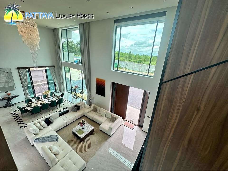 567703744 2365407500567827 749825889553681300 n