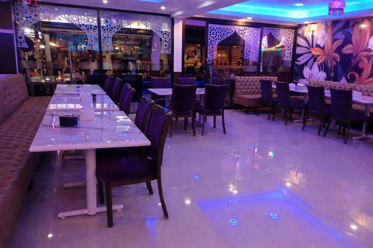 02f64bd0 168c 4236 8601 b3e5013388ab