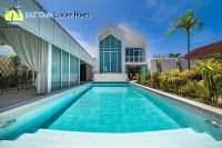 13 5mb pool villa mabprachan 4bed 3baht (10)