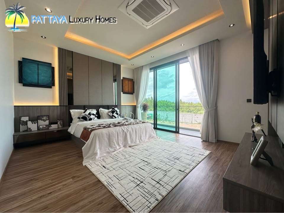 554114444 24317307601304876 5477884790521179278 n