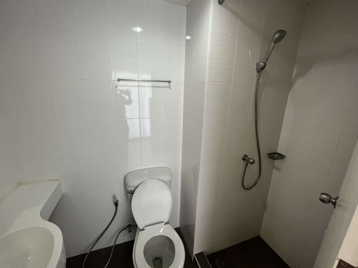 Condo for rent Lumpini North Pattaya – Sukhumvit Road 2 Bedrooms — photo 2