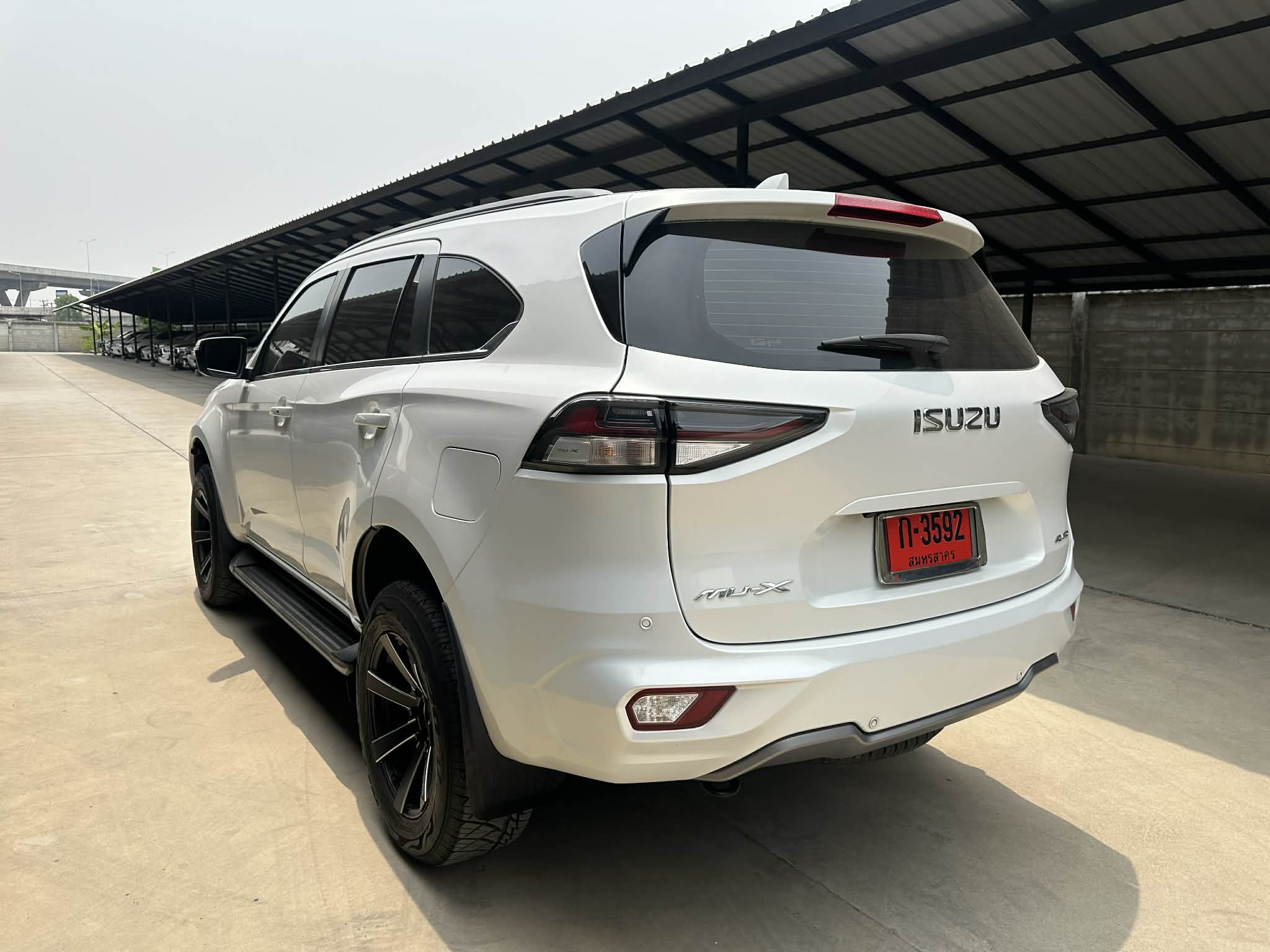 Messenger creation 0BFABE72 48A2 4DB5 80AA 07AF883E4F38